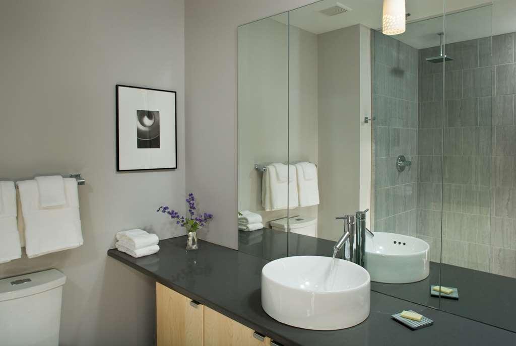 Ledges Hotel Hawley Екстер'єр фото