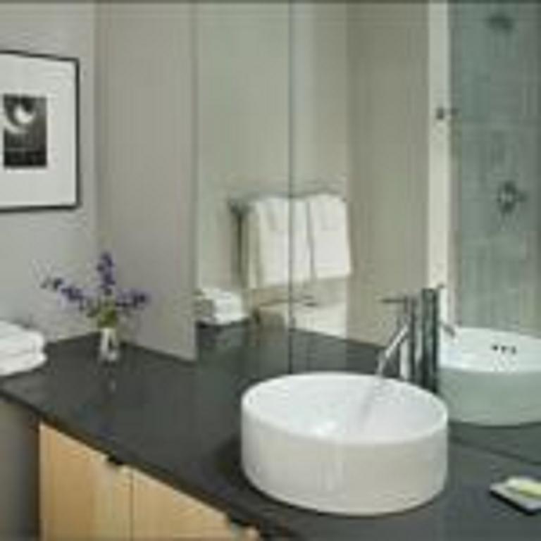 Ledges Hotel Hawley Екстер'єр фото