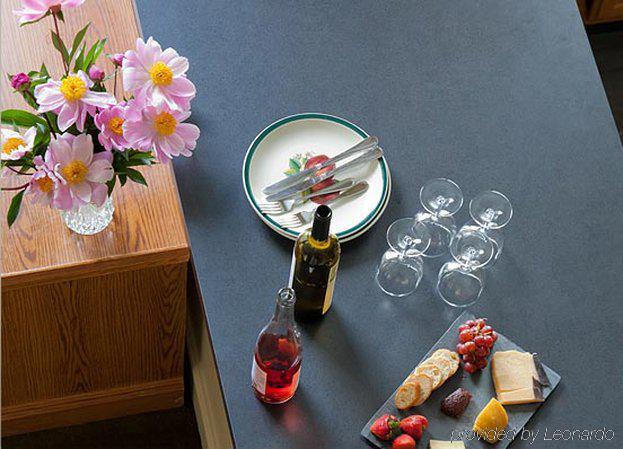 Ledges Hotel Hawley Екстер'єр фото